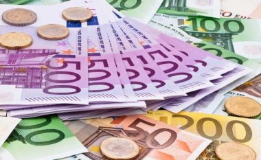 Maqedonia ka siguruar 230 milionë euro për investime për vitin 2019