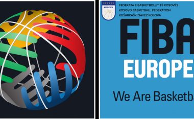 FIBA me projekt për vajzat, FBK me strategji për implementin e tij