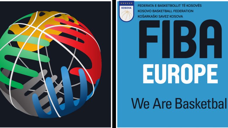 FIBA me projekt për vajzat, FBK me strategji për implementin e tij
