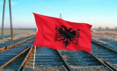 Dëshmia e një gjenerali: Shqiptarët në Turqi janë vërtet të shumtë, pothuajse në çdo tre veta, një duhet të jetë i tillë!