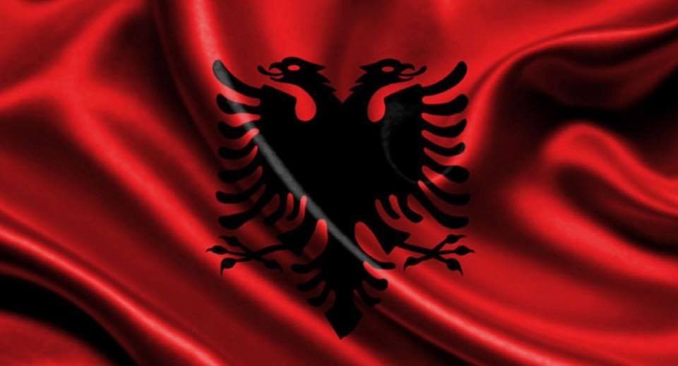 Haradinaj Eternal memory for all generations who soaked the red and