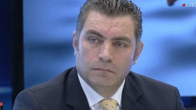 Deputeti i LDK-së: Në delegacionin e Kosovës për bisedimet me Serbinë nuk ka njerëz me eksperiencë