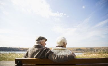 Si të jetojmë gjatë e shëndetshëm? Lexoni këshillat e atyre që kanë jetuar mbi 100 vjet