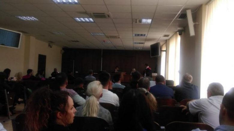 Pronari i agjencionit turistik në Gjilan pranon mashtrimin e klientëve me bileta