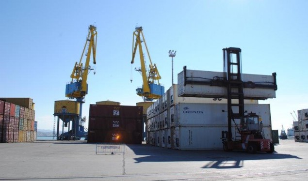 Tregtia me jashtë, rritje dyshifrore e eksporteve shqiptare (Video)