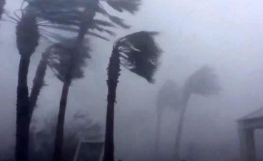 Uragani ‘Michael’ shkakton “dëme të paimagjinueshme”