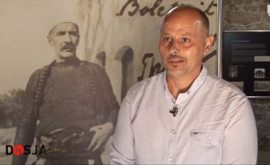 Kush ishte Isa Boletini? Nga dëbimi i konsullit rus në Mitrovicë, deri te vrasja e tij në Podgoricë (Video)