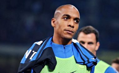 Joao Mario kërkohet nga katër skuadra angleze