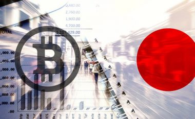 Industria e kriptovalutave në Japoni fiton statusin vetërregullues
