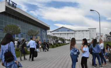 UBT, model i institucionit që bashkon të gjitha etnitë në Kosovë