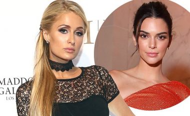 Pas Kendall Jennerit, Paris Hilton bëhet një tjetër viktimë e përndjekësit që tentoi të hyjë dy herë në shtëpinë e saj