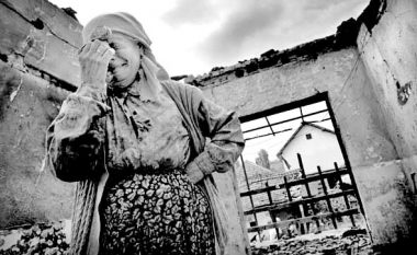 “Le Figaro”: Krimet e luftës në Kosovë, dënohet një rom anëtar i grupit paramilitar serb