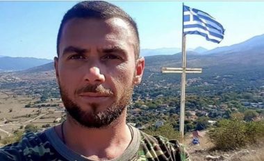 Vrasja e ekstremistit grek nga RENEA: Rama i kundërpërgjigjet Greqisë