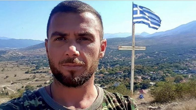 Vrasja e ekstremistit grek nga RENEA: Rama i kundërpërgjigjet Greqisë