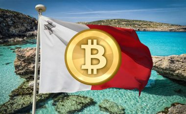 Kryeministri i Maltës i thotë OKB-së se kriptovatutat janë e ardhmja e parave