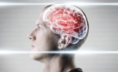 Studimi i ri, kanabisi ngadalëson plakjen e trurit