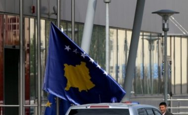 MPJ: Serbia të lirojë urgjentisht kosovarin që po mbahet në Beograd me pretendimin“për krime lufte”