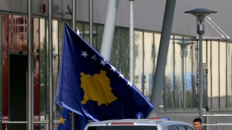 MPJ: Serbia të lirojë urgjentisht kosovarin që po mbahet në Beograd me pretendimin“për krime lufte”