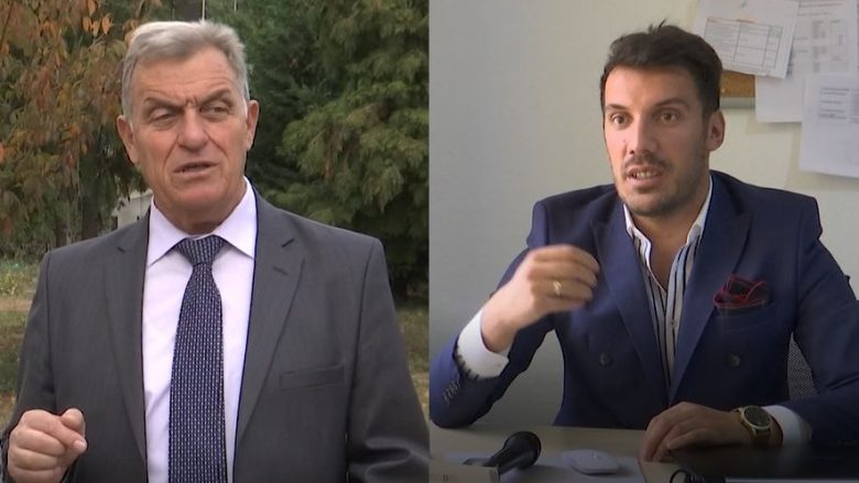 Analistët skeptikë se rezoluta e LDK-së do të gjejë mbështetje në Kuvend (Video)