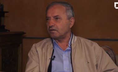 Goxhaj: “Shigjeta” operacioni më i suksesshëm, në Koshare detyra nuk u krye (Video)