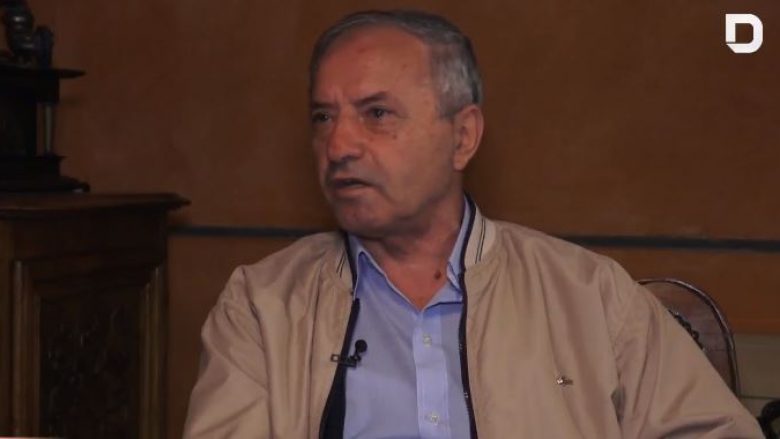 Goxhaj: “Shigjeta” operacioni më i suksesshëm, në Koshare detyra nuk u krye (Video)