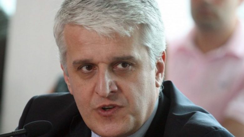 Majko: Kosova duhet të ketë kujdes në dialog me Serbinë