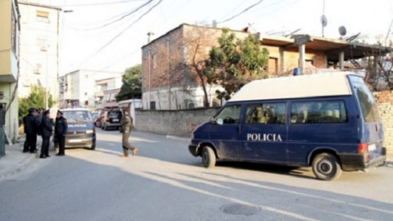 Masakër në Mat, vriten tre punëtorë të bashkisë dhe plagoset një tjetër