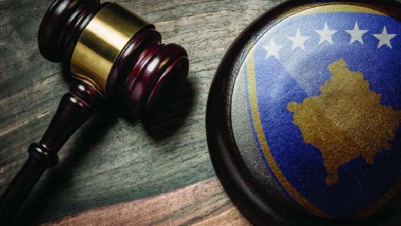 Freedom House: Prokurorët dhe gjykatat mbeten të ndjeshme ndaj ndërhyrjeve dhe korrupsionit nga elita politike në Kosovë