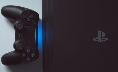 Sony konfirmon se është duke zhvilluar Play Station 5