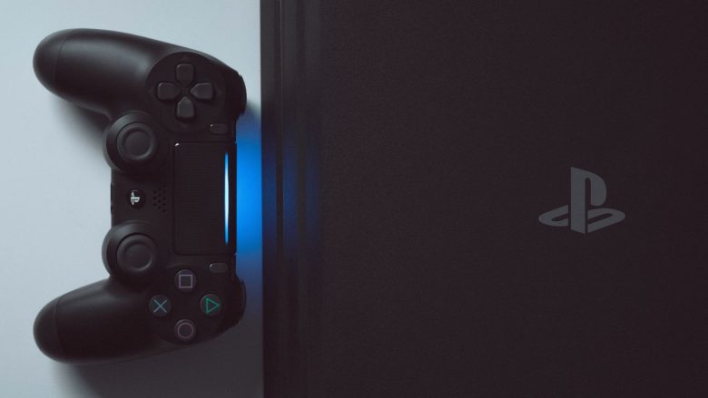 Sony konfirmon se është duke zhvilluar Play Station 5