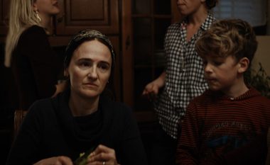 Tri gra kosovare në garë për t’u nominuar për çmimin ‘Oscar’