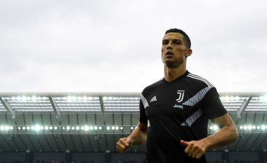 Ronaldo pritet të deklarojë se Real Madrid e shtyu drejt nënshkrimit të marrëveshjes për heshtjen e femrës që e akuzon për përdhunim