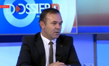 Selimi: Nesër nuk po e bejmë ushtrinë, po e bëjmë ligjin e ri për FSK-në (Video)