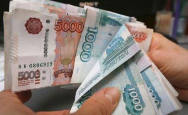 Turqia dhe Rusia do të përdorin monedhat kombëtare për pagesa tregtare