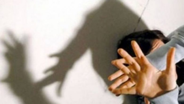 Sulmon një femër në Gjilan, arrestohet një person