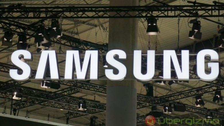 Korea e Jugut akuzon 9 njerëz për shitjen e sekreteve të Samsung në Kinë