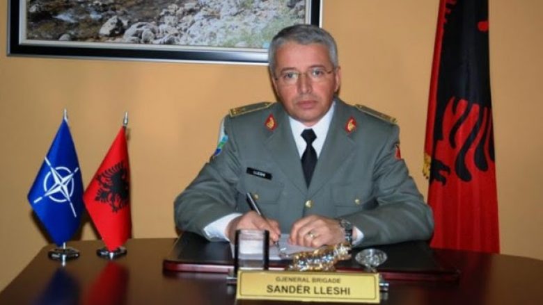 Ky është ministri i ri i Brendshëm i Shqipërisë