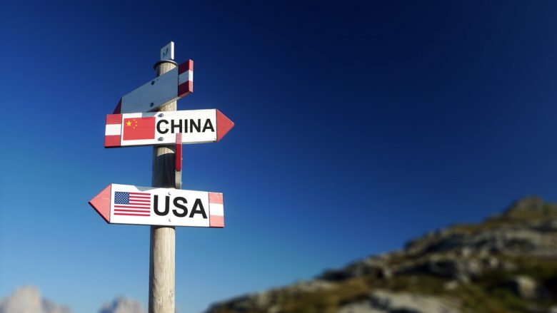 Amerikanët luftojnë ndikimin e Kinës përmes investimeve