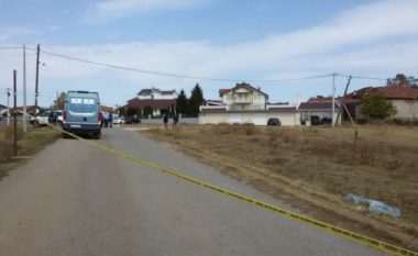 Detajet për vrasjen në Smolicë të Gjakovës: Eksplozivi ishte vendosur në derën e oborrit të viktimës