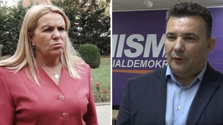 AAK kërkon rezolutë të pranueshme për të gjithë, NISMA nuk deklarohet (Video)