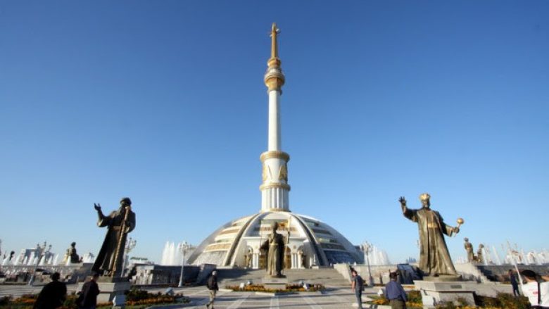 Në këtë vend për 25 vjet qytetarët kishin ujë, rrymë e gaz falas, por tanimë jo