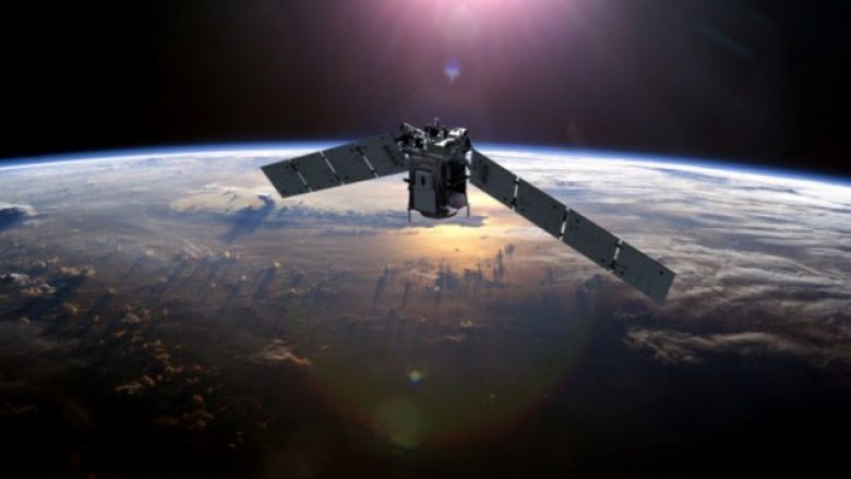 Matjet paralajmëruese të satelitit amerikan: Na presin ditë shumë të ftohta, madje rekorde