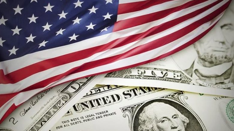 Këshilltarja e Shtëpisë së Bardhë: SHBA të investojë fuqimisht që të mbetet ekonomia e parë e botës