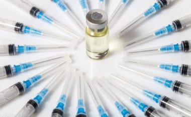 Kundër tërbimit të kafshëve shpërndahen edhe 250 mijë vaksina të reja nga ajri