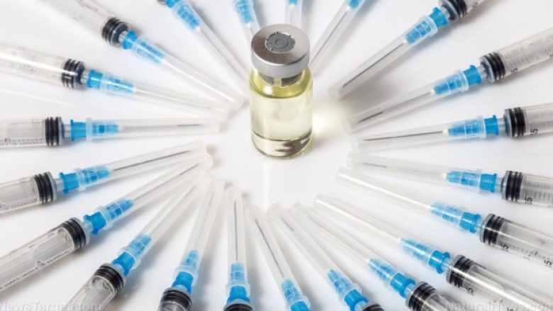 Kundër tërbimit të kafshëve shpërndahen edhe 250 mijë vaksina të reja nga ajri