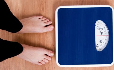 Nëse nuk i doni kardio-ushtrimet, këto gjashtë këshilla do t’ju ndihmojnë të humbni peshë