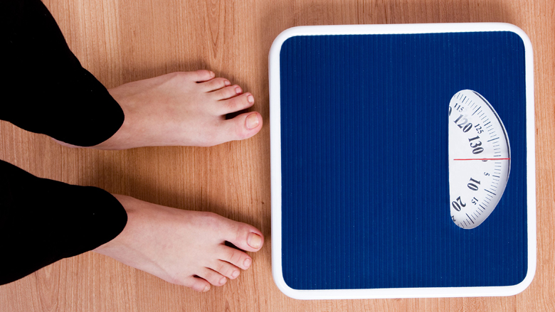 Nëse nuk i doni kardio-ushtrimet, këto gjashtë këshilla do t’ju ndihmojnë të humbni peshë