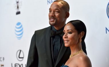 Will Smith i jep fund spekulimeve: Nuk i përkas Kishës së Sajentologjisë