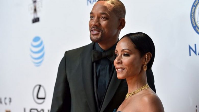 Will Smith i jep fund spekulimeve: Nuk i përkas Kishës së Sajentologjisë