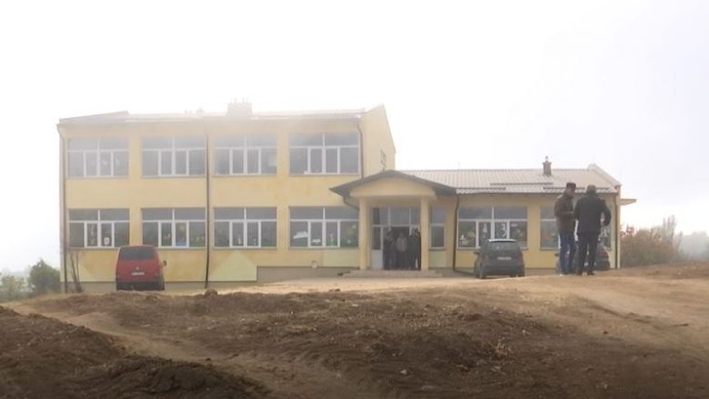 Zhilivoda e Vushtrrisë po braktiset, fshati ka probleme infrastrukturore (Video)